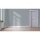 Wandfarbe Matt NCS-S-4005-B WALLCOVER Colors