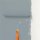 Wandfarbe Matt NCS-S-4005-B20G WALLCOVER Colors