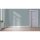 Wandfarbe Matt NCS-S-4005-B20G WALLCOVER Colors