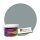 Wandfarbe Matt NCS-S-4005-B50G WALLCOVER Colors