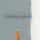 Wandfarbe Matt NCS-S-4005-B50G WALLCOVER Colors