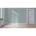 Wandfarbe Matt NCS-S-4005-B50G WALLCOVER Colors