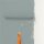Wandfarbe Matt NCS-S-4005-B80G WALLCOVER Colors