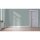 Wandfarbe Matt NCS-S-4005-B80G WALLCOVER Colors