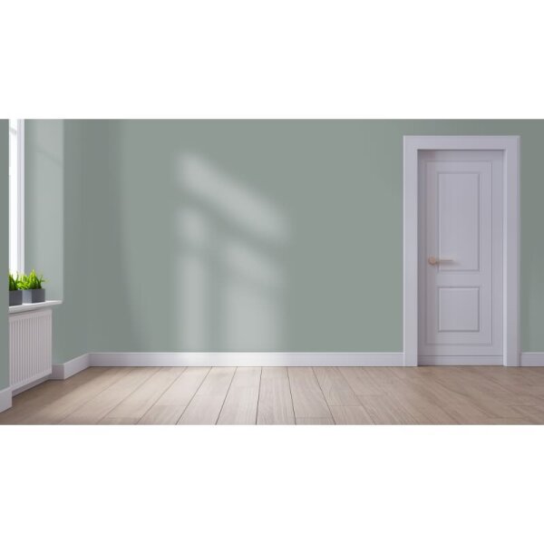 Wandfarbe Matt NCS-S-4005-G WALLCOVER Colors