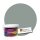 Wandfarbe Matt NCS-S-4005-G WALLCOVER Colors