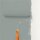 Wandfarbe Matt NCS-S-4005-G WALLCOVER Colors