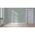 Wandfarbe Matt NCS-S-4005-G WALLCOVER Colors