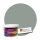 Wandfarbe Matt NCS-S-4005-G20Y WALLCOVER Colors