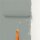 Wandfarbe Matt NCS-S-4005-G20Y WALLCOVER Colors