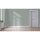 Wandfarbe Matt NCS-S-4005-G20Y WALLCOVER Colors