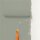 Wandfarbe Matt NCS-S-4005-G50Y WALLCOVER Colors