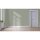 Wandfarbe Matt NCS-S-4005-G50Y WALLCOVER Colors
