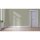 Wandfarbe Matt NCS-S-4005-G80Y WALLCOVER Colors