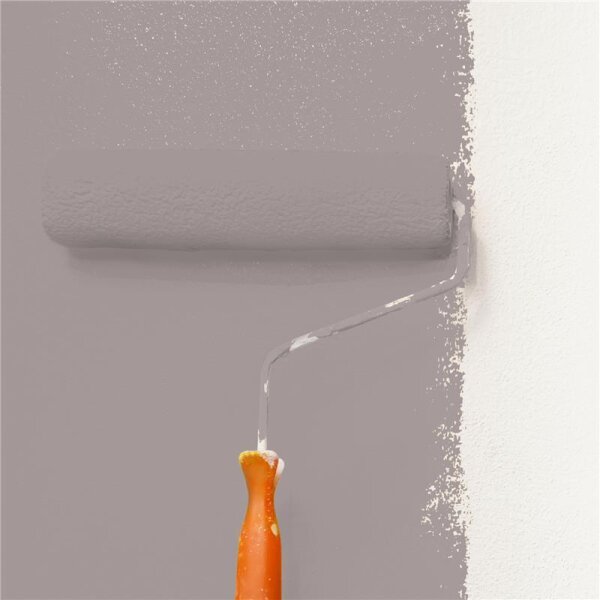 Wandfarbe Matt NCS-S-4005-R WALLCOVER Colors