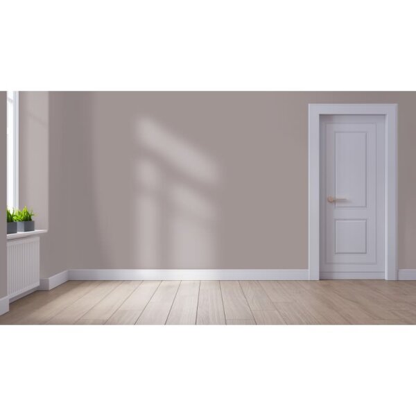 Wandfarbe Matt NCS-S-4005-R WALLCOVER Colors