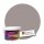 Wandfarbe Matt NCS-S-4005-R WALLCOVER Colors