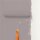 Wandfarbe Matt NCS-S-4005-R WALLCOVER Colors
