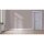 Wandfarbe Matt NCS-S-4005-R WALLCOVER Colors