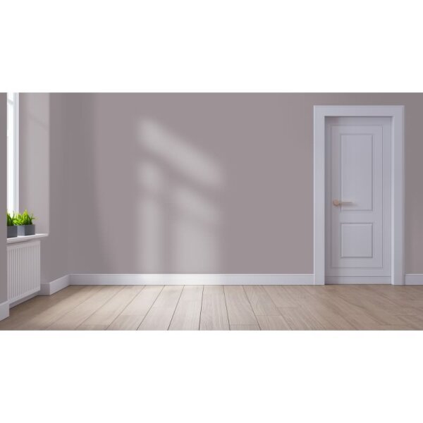 Wandfarbe Matt NCS-S-4005-R20B WALLCOVER Colors