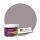 Wandfarbe Matt NCS-S-4005-R20B WALLCOVER Colors