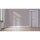 Wandfarbe Matt NCS-S-4005-R20B WALLCOVER Colors