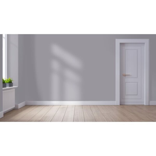 Wandfarbe Matt NCS-S-4005-R50B WALLCOVER Colors