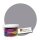 Wandfarbe Matt NCS-S-4005-R50B WALLCOVER Colors