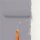 Wandfarbe Matt NCS-S-4005-R50B WALLCOVER Colors