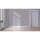 Wandfarbe Matt NCS-S-4005-R50B WALLCOVER Colors