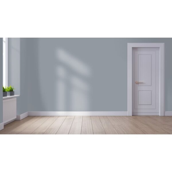 Wandfarbe Matt NCS-S-4005-R80B WALLCOVER Colors