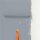 Wandfarbe Matt NCS-S-4005-R80B WALLCOVER Colors