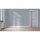 Wandfarbe Matt NCS-S-4005-R80B WALLCOVER Colors