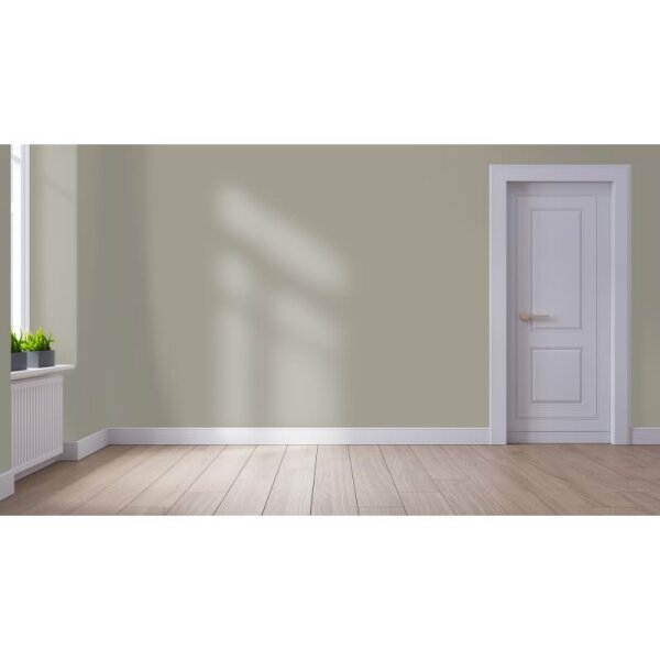 Wandfarbe Matt NCS-S-4005-Y WALLCOVER Colors