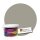 Wandfarbe Matt NCS-S-4005-Y WALLCOVER Colors