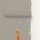 Wandfarbe Matt NCS-S-4005-Y WALLCOVER Colors