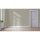Wandfarbe Matt NCS-S-4005-Y WALLCOVER Colors