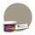 Wandfarbe Matt NCS-S-4005-Y20R WALLCOVER Colors