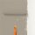 Wandfarbe Matt NCS-S-4005-Y20R WALLCOVER Colors