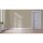 Wandfarbe Matt NCS-S-4005-Y20R WALLCOVER Colors