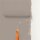 Wandfarbe Matt NCS-S-4005-Y50R WALLCOVER Colors