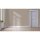 Wandfarbe Matt NCS-S-4005-Y50R WALLCOVER Colors
