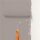 Wandfarbe Matt NCS-S-4005-Y80R WALLCOVER Colors
