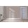 Wandfarbe Matt NCS-S-4005-Y80R WALLCOVER Colors