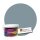 Wandfarbe Matt NCS-S-4010-B10G WALLCOVER Colors
