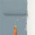 Wandfarbe Matt NCS-S-4010-B10G WALLCOVER Colors