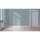 Wandfarbe Matt NCS-S-4010-B10G WALLCOVER Colors