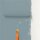 Wandfarbe Matt NCS-S-4010-B30G WALLCOVER Colors