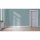 Wandfarbe Matt NCS-S-4010-B30G WALLCOVER Colors