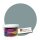 Wandfarbe Matt NCS-S-4010-B50G WALLCOVER Colors